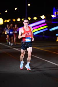 BIB: 
                            <button type="button" onclick="openModal(22899321)" class="btn btn-primary btn-sm float-right btn-popup" data-toggle="modal" data-target=".modal-high-quality">
                        <i class="fas fa-shopping-cart"></i> Add to Cart
                    </button>
                                            <button type="button" onclick="isThisMe(22899321, true)" class="btn btn-success btn-sm float-right btn-popup btn-isme hidden" data-toggle="tooltip" data-placement="bottom" title="นี่คือรูปของคุณใช่ไหม คลิกที่นี่เพื่อเอาเข้าอัลบั้ม">
                        <i class="fas fa-plus"></i> Add to album
                    </button>
                    <button type="button" onclick="isThisMe(22899321, false)" class="btn btn-warning btn-sm float-right btn-popup btn-isnotme hidden">
                        <i class="fas fa-ban"></i> Remove from album
                    </button>